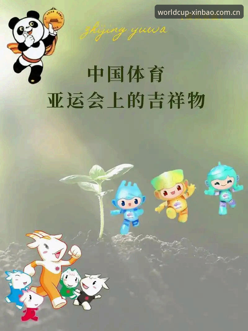 新宝体育平台最新版 从入门到精通:掌握新宝体育平台最新版的实用指南与必备知识